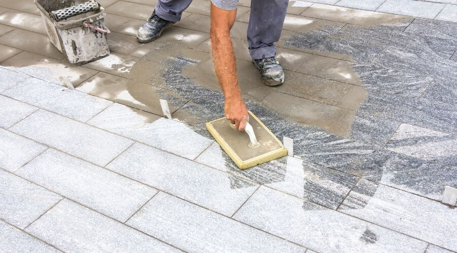 Local Chimney Repair in Rutland, OH